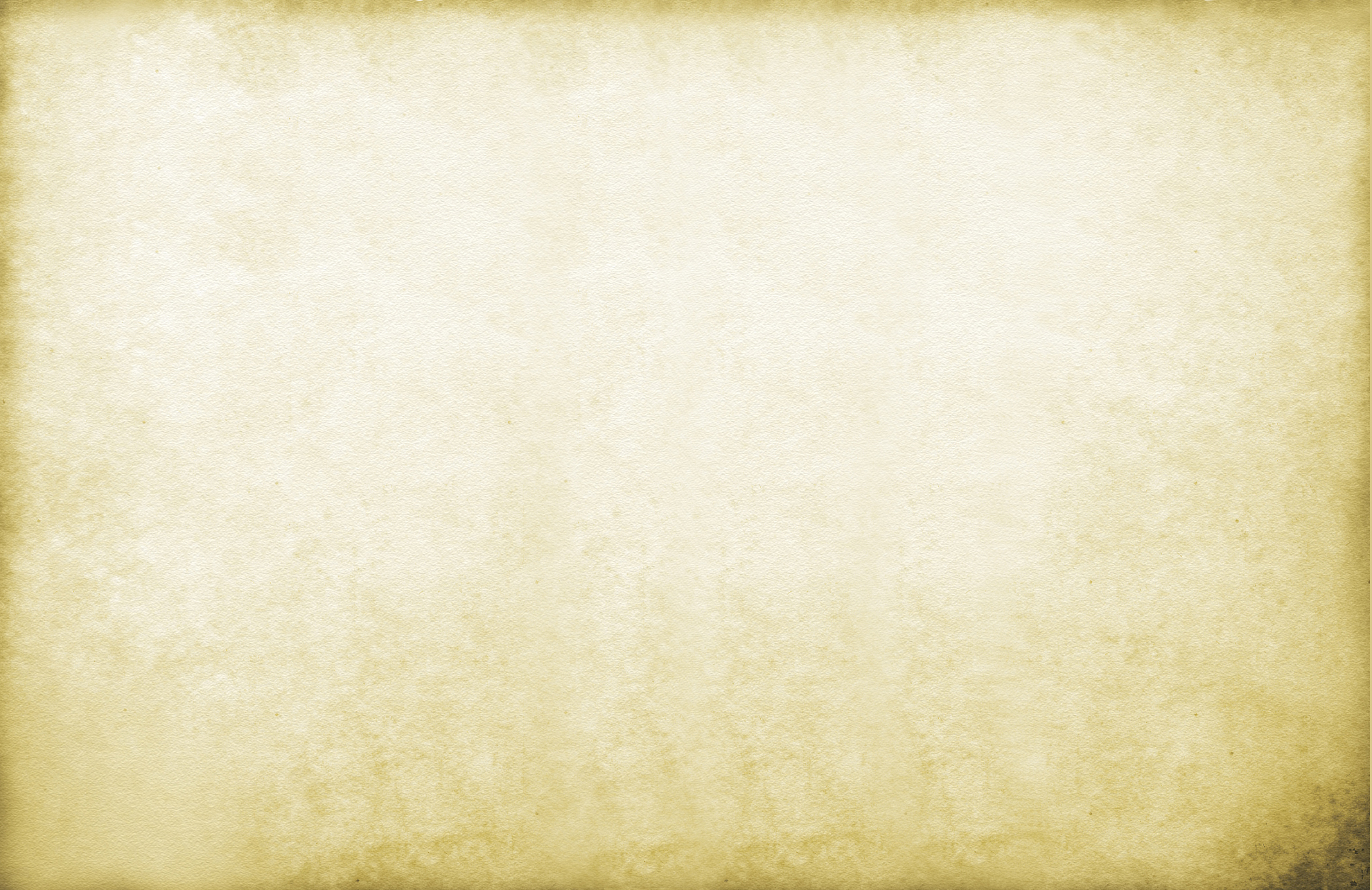 ancient scroll background